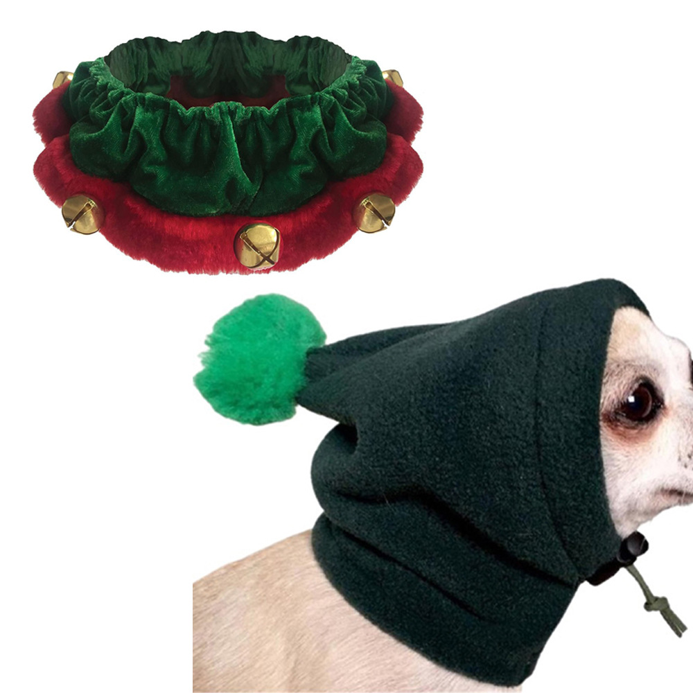 Pet Supplies Dogs Cats Product