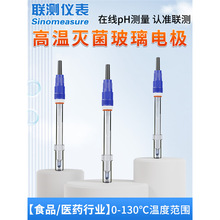 �y5015�͸ߜ�pH����늘O�ھ����ʽpHӋʳƷ���Ӌ���Iph̽�^