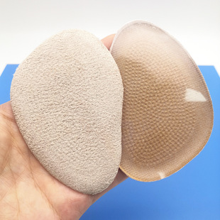 �߸�Ь���۰�a�|���zǰ�_�Ɖ|�_��ܛ��Ħ��ʹǰ�Ɖ|���۷�PU�|