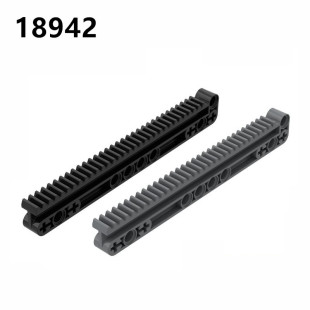 ���a�eľ18942 1x14x2�X�l�� 60578 ���ݘ�������ƴ��Ƽ�ɢ��MOC