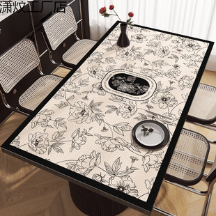 ��ʽ�����p�ݸ߼��з�ˮ������ϴƤ������|�L���β��̨�����o�|