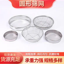 �A�κY�W���l���P䓞rˮ�@�^�V�W������ϴ�׺Y���ÞVˮϴ��©��