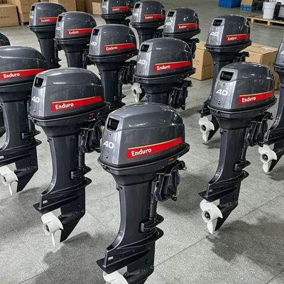 Southeast Asia, Available for Bulk – Motorcycle engine and accessories