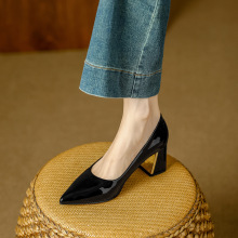 �tɫ�߸�Ь�ָ���Ь2025�¿�߸��＾���^Ь�r�аٴ��I����