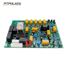 PCB650091 650092 650044 650045����ѷ���������·����Ƶ�·��