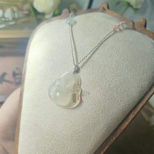 �R������𹫒����Ȼ�߱���觏��շ�Ц������ʯ�������i���