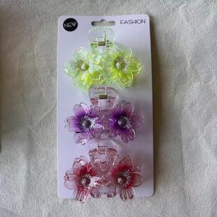 ���|���s�߼�ץ�AŮ��̖���X�ױP�l���~�A�߼���㼑��L�l���^�