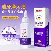 ����ø�Ϲ�����ȥ���n�Sȥ�ڳ������������¿ښ���ɽͬ������