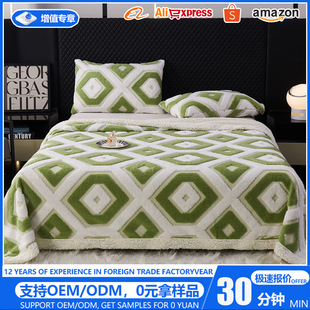 �¿�羳���Q���R�d�Ứ�U����ܽ�q�k����̺��temuë̺�S��ֱ�N