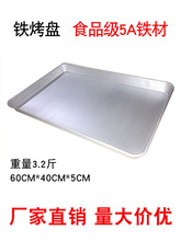 _決XPģL60*40ÿPXPP