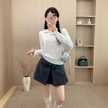 ԭ�����~ľ��߅�����I����ëᘿ���Ů���^�ﶬ���@�ݜp�g�����⴩