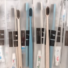 �e�^һ������ˢ������Ƶꌣ��ϴ����Ʒ���b���ô��͸ߙnܛë����