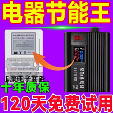 2025�¿������������ʼ����M�����ܹ�������늱����{ʡ���