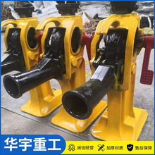 A܉ôλXlʽC XlF· 20XlʽC