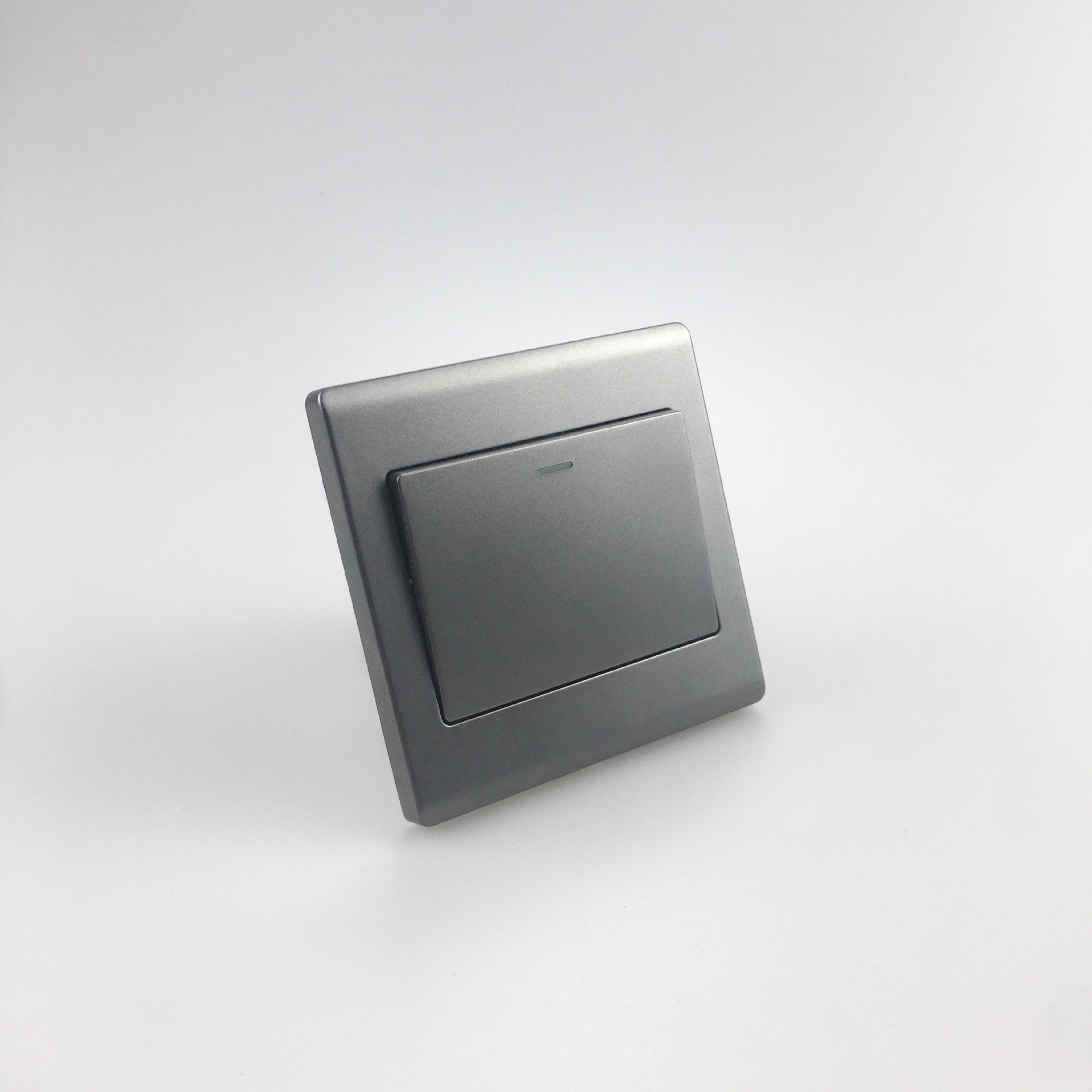 微信图片_202103060917162