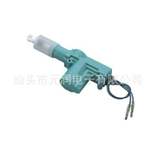 ��܇�п��iԭ�S12v��������T�i2�����~���I�����]�i���R���Gɫ