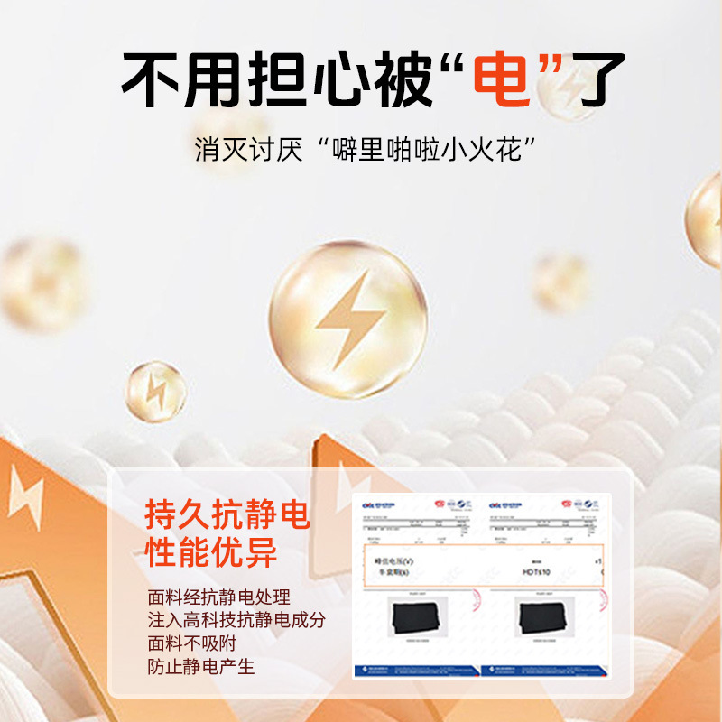 【抗静电科技】保暖锁温立领灯芯摇粒绒男款休闲拉链外套立领夹克|undefined