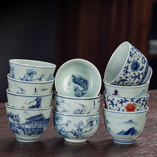 ͹໨մɹ豭˱²ʂ˺ȲƷʽ