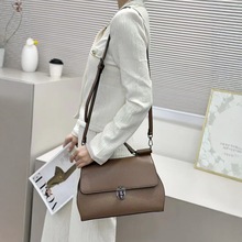 羳L¿yeŮкsƴɫpμбŮ