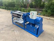 卧式茶籽榨油机 卧式榨油机 液压榨油机 古法榨油机 老式榨油机