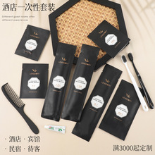 �Ǽ��Ƶ���Ʒһ����ϴ�����b�e�^��ˢ����ȫ�����޼���