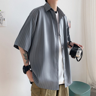 Ʀ���r�����ļ����L��ϵ���e�����Q�l�y�r�¶����n�泱����������