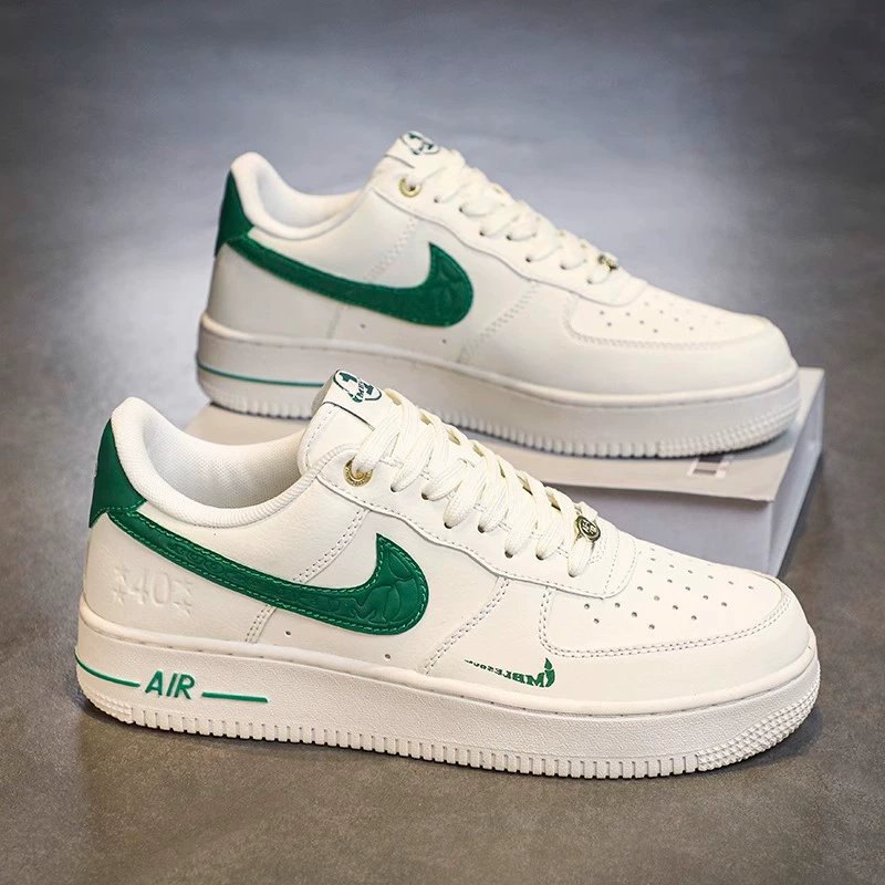 Nike Air Force 1, обувь, низкие высокие кроссовки платформа