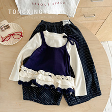 ͯ�ǈAŮͯ�������b�＾�¿ͯ���ѝ�ɼ����n�����������b�·�