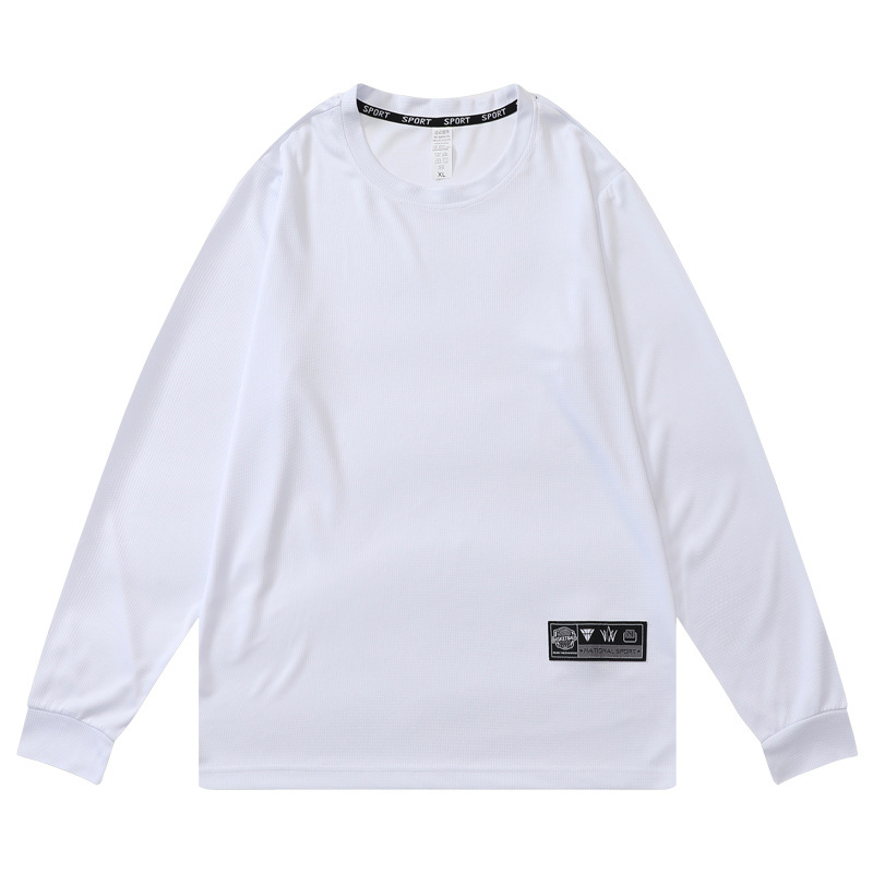 화이트