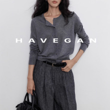 �c�gHAVEGAN/�＾�A�I�L��ᘿ��_��Ů�����⴩����㼑����X�L����