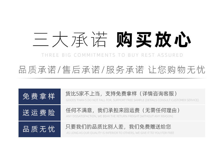 85铝银盖PET高透明食品级塑料罐糖果饼干包装瓶湖南厂家源头厂家详情2