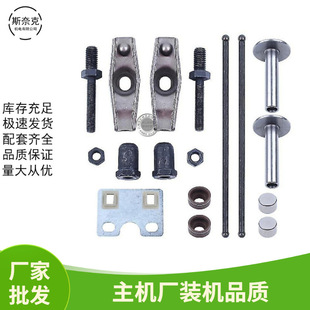 ���͙C5-6kw Gx390  240 420���^���188F190F 13HP 15�R��΢���C