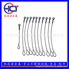 XײP䓽zKӹ304P8ֈAEAXװȫKI䓽zK