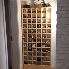 �� �ƌ�ľ���Ӽܠ�������ܱڒ��ռ{�����չʾ��С�Ʒ�������