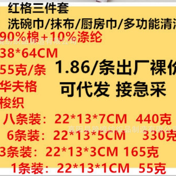 세부정보 페이지