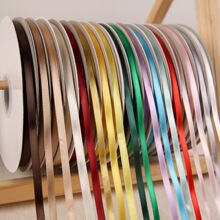 1cm���׌� ���ܜ�]�����������z���Y�жYƷ���b�ֹ��決��c�b�