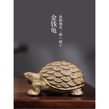 ��Ȼ��z�ľ���X��ľ���������ְѼ��Ҿ��b�Ʒ���湤ˇƷ�[��