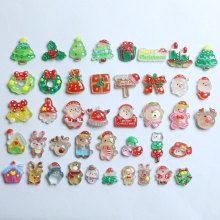 ҹ���}�Q�����}�Q���NƬ��֬��ͨDIY�l�A�ľߺ�Ь�������N�֙C��