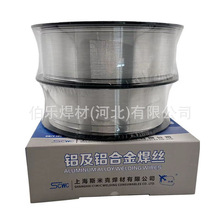 ˹׿S911(ˠ60) SNi4060~⁺zERNiCu-7懼懺Ͻ𺸽z