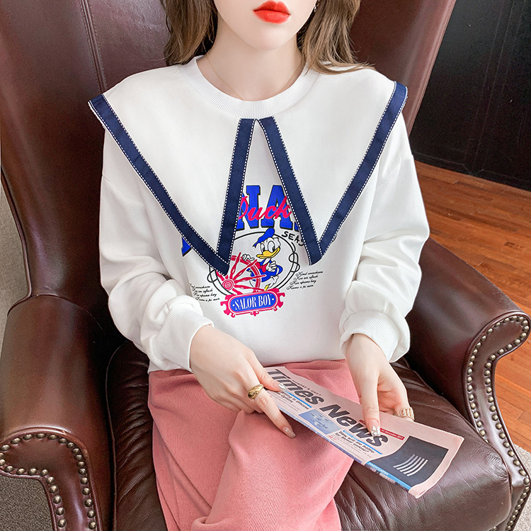 15_O1CN01IXysBl1p4CIVgF3Zn_!!8