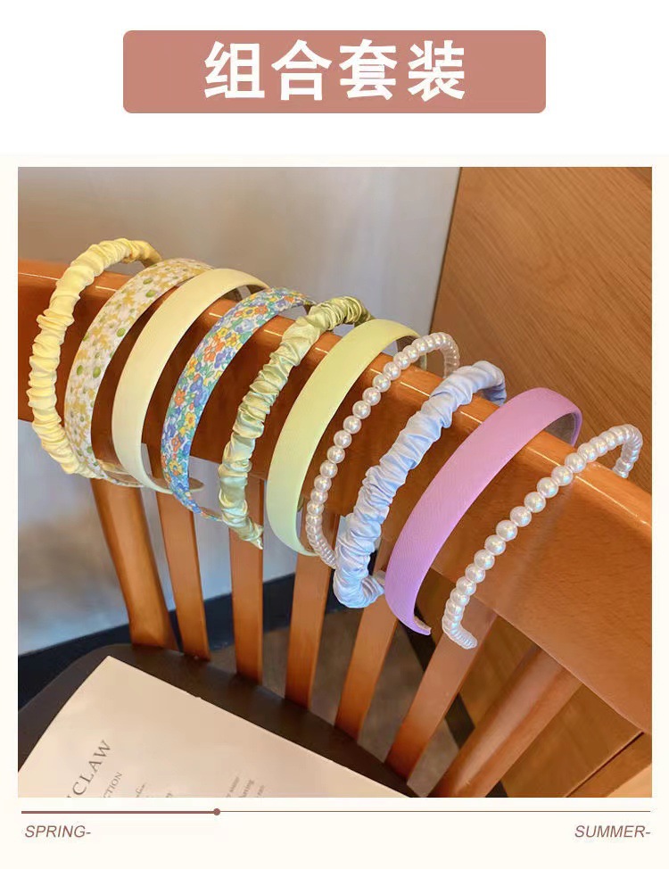 98365153b26377384423bc29c89ed6