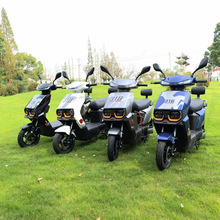 �S��ֱ�N늄�܇  ��Ůͬ��늄�܇ �������늄�܇�������l��