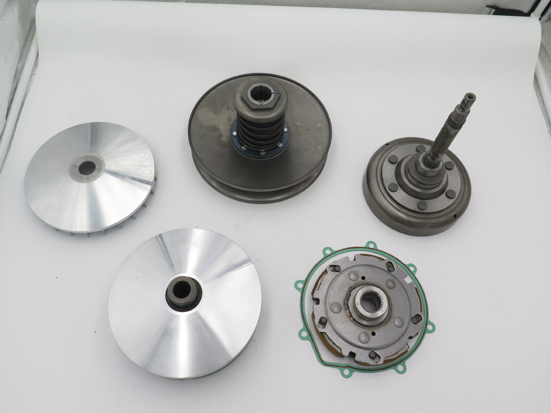 IMG_4645