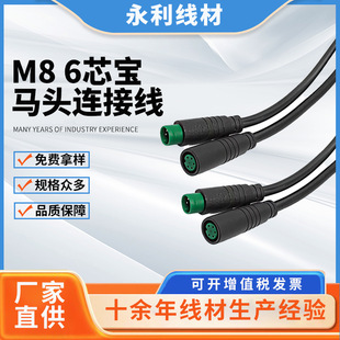 ����6оM8���R�^�B�����Դ��̖��늾����^늄�܇��ĸ�����ˮ��