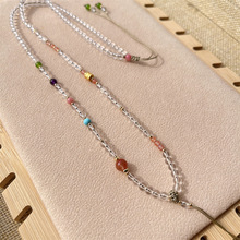 ���l��ˮ��ˮ�������Ϟ�����K�������S�����K���ֹ��������K