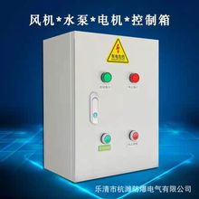 �L�C����������늙C���o��ͣ늿���ˮ���_�Pȱ�ౣ�o���ş������