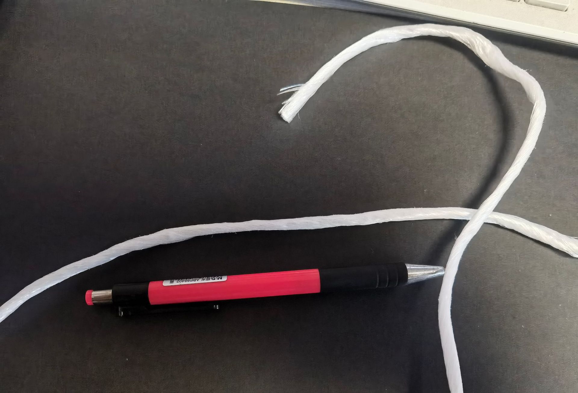 dcbb53d44f7b9c029292f8561b4ad8