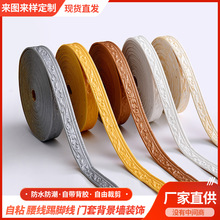 3D���w���_����ճ���N�ҕ������߅���߅�l�컨��픾�ꎽǾ��b�