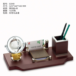 �S��ֱ������x�����ľ�̨�[����˾�y�ֹ��A�T�����������_�I�YƷ