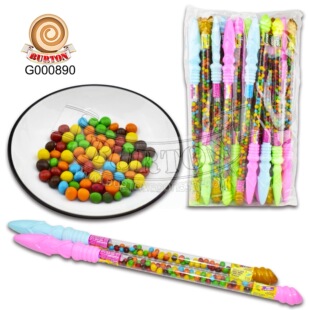 ���������ɿ�����  �߲ʴ�Ƥ���ɿ�֬�ɿ��� ��ͯ���f���eС��ʳ